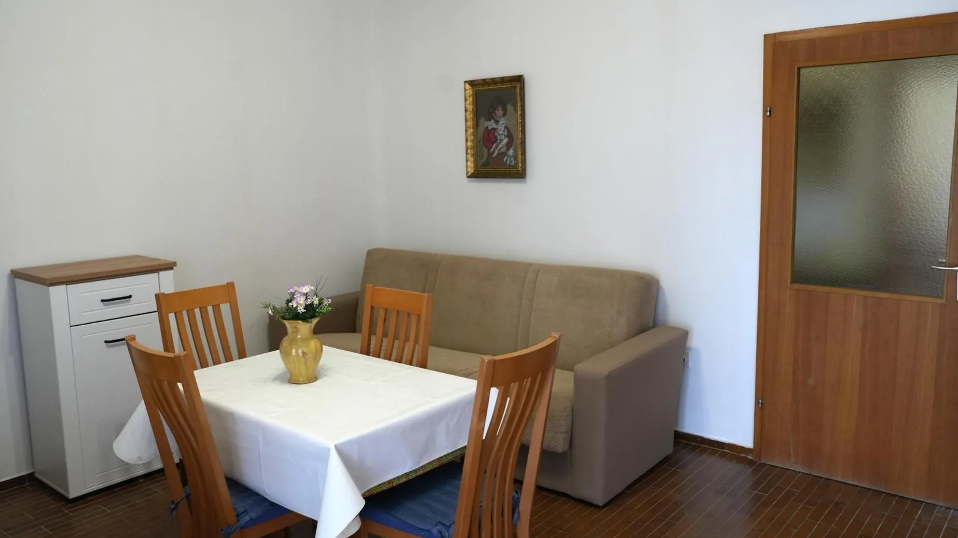 Apartman Pogled Trogir