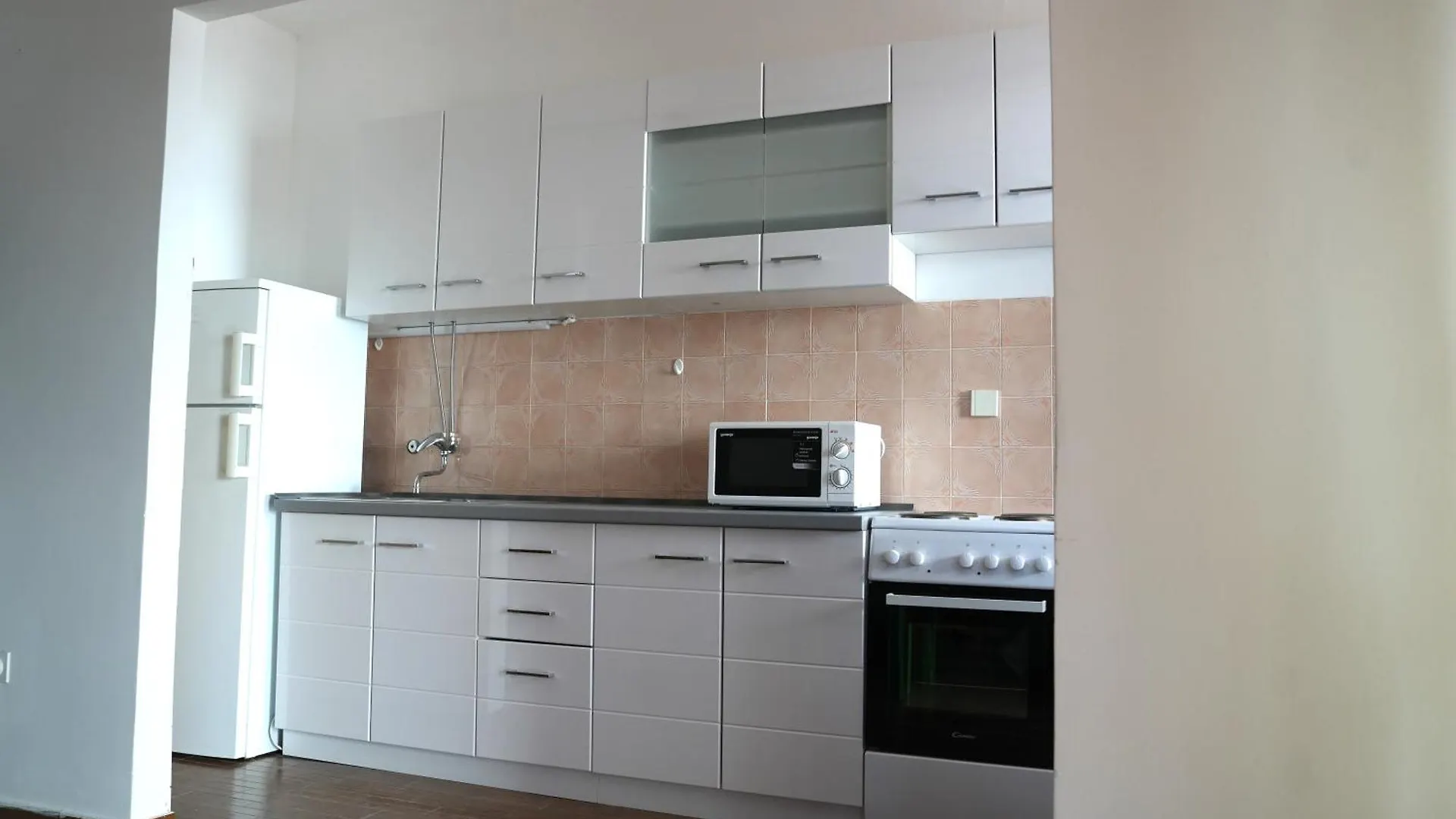 Apartman Pogled Trogir 0*,  Croatia