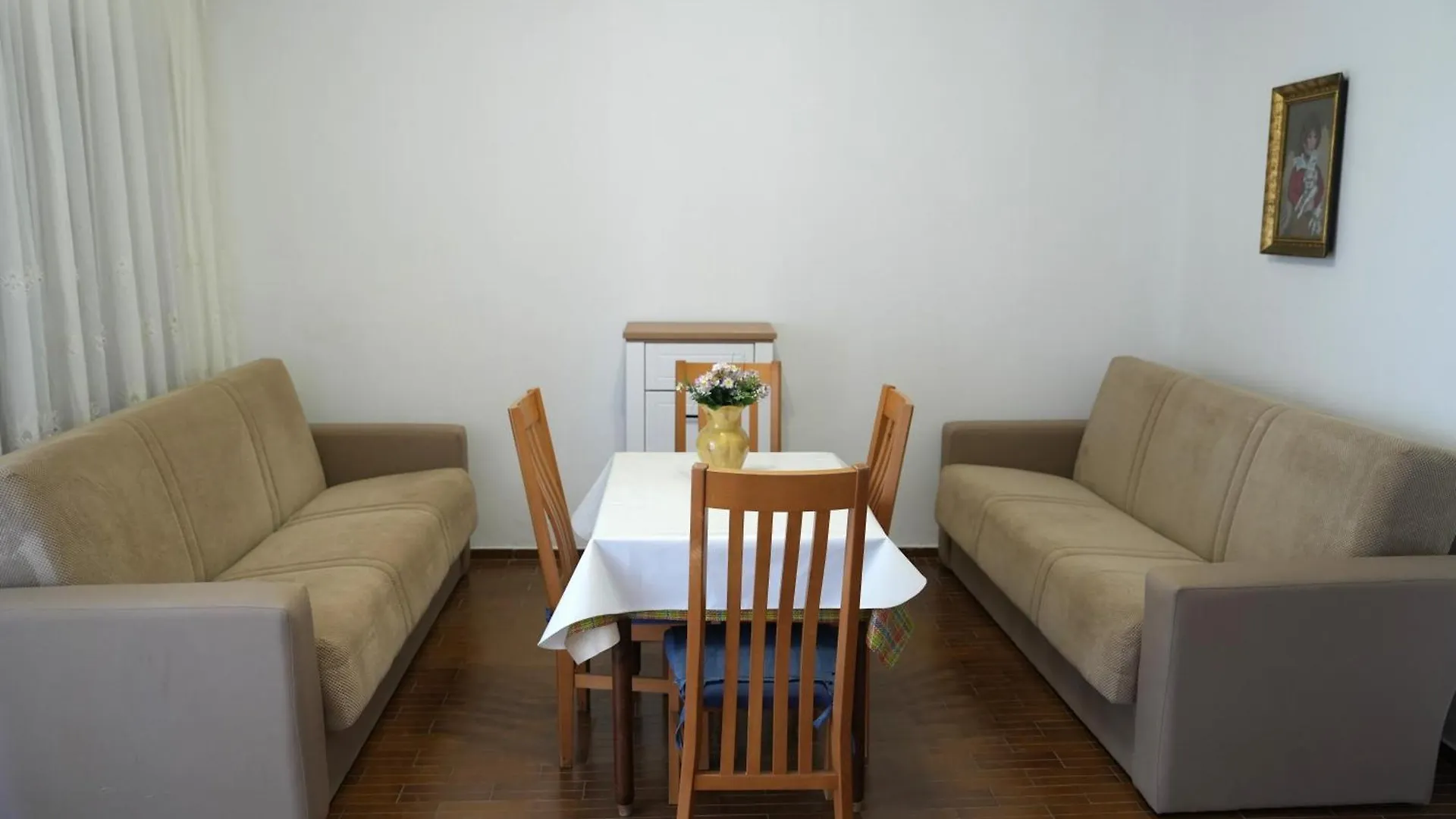Apartman Pogled Trogir