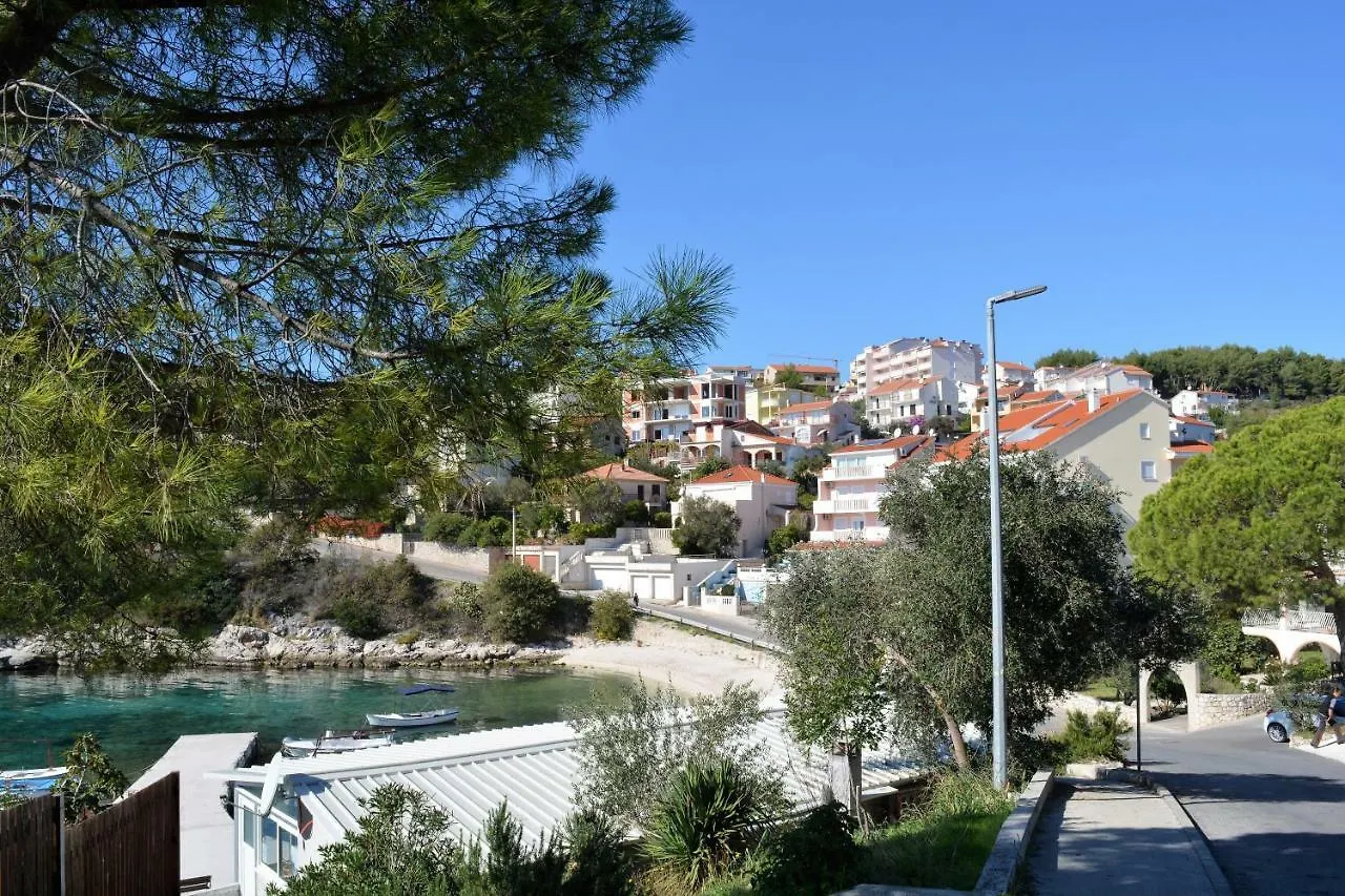 Apartman Pogled Trogir