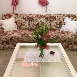 Apartamento Domus, Trogir