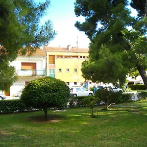 Apartamento Goga, Trogir