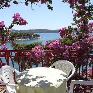 Apartamento Ana, Trogir