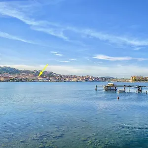 And Iva Trogir